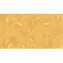 Обои Флизелиновые ERISMANN 5796-30